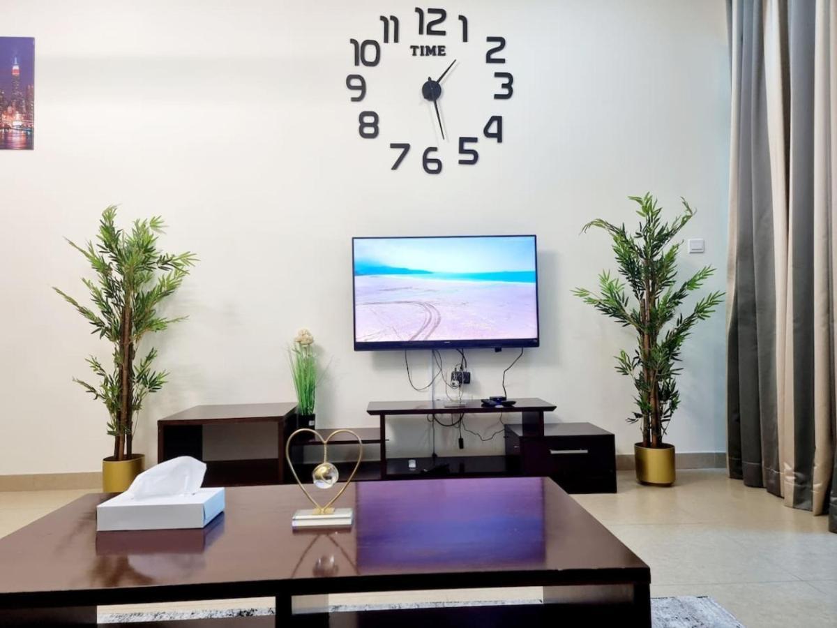 10Th Floor Aspire Tower Paradise マナーマ エクステリア 写真